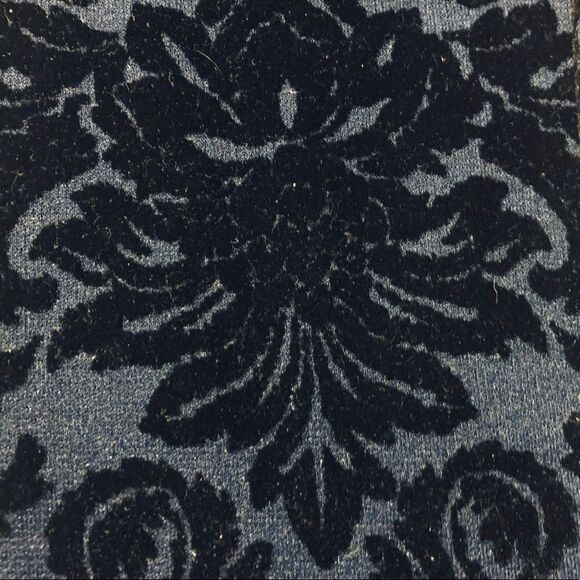 Beautiful leggings by  Roz&Ali in XL - Picture 2 of 2